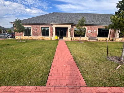 /international/us/7700-preston-road-frisco-tx-110108496707/