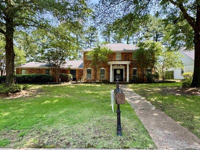 /international/us/8264-whispering-pines-germantown-tn-110097914387/?lang=zh-tw