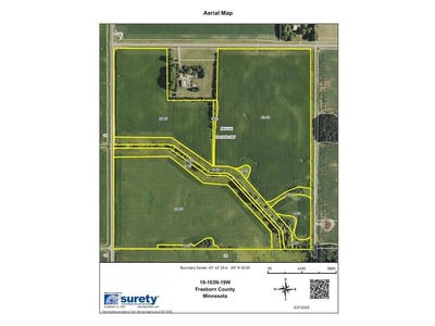 /international/us/tbd-850th-avenue-moscow-twp-mn-110100419464/?lang=zh-tw