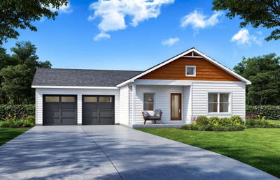 /international/us/125-lupine-avenue-poynette-wi-110101014780/?lang=zh-tw