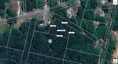 /international/us/0-e-patrick-st-ashland-va-110096194247/