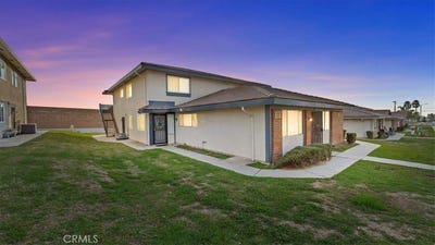 /international/us/3451-rainbow-lane-highland-ca-110109001078/