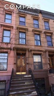 /international/us/344-west-121st-street-new-york-ny-110105286012/