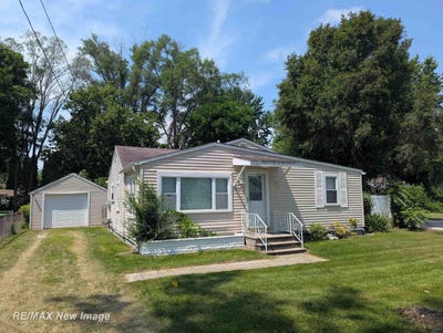 /international/us/4212-pineport-saginaw-mi-110101270504/?lang=zh-tw