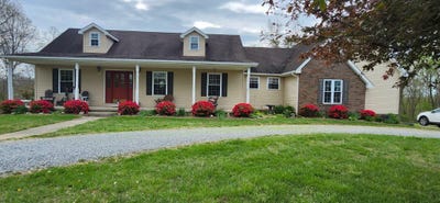 /international/us/673-crawford-bend-road-hillsboro-ky-110106525556/