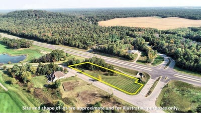 /international/us/chula-vista-parkway-lot-1-wisconsin-dells-wi-110072260272/