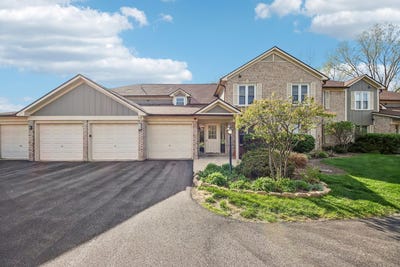 /international/us/170-grove-avenue-des-plaines-il-110107667812/