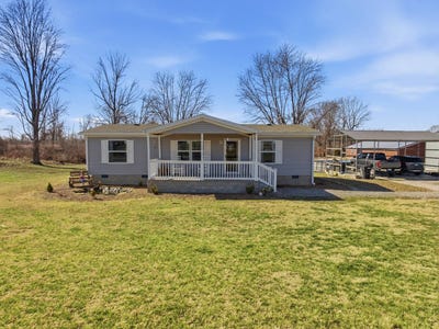/international/us/5786-state-route-81-bremen-ky-110105784572/