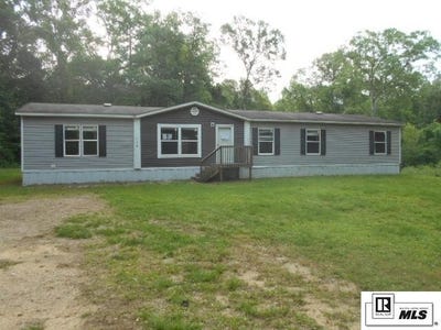 /international/us/159-mount-pisgah-lane-ruston-la-110108690586/