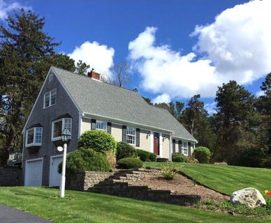 /international/us/22-briarfield-road-east-dennis-ma-110108568204/