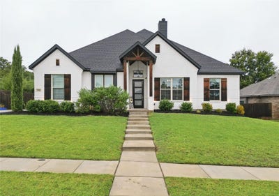 /international/us/516-woodland-drive-azle-tx-110120124347/