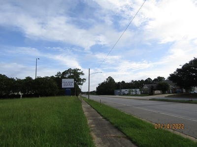 /international/us/200-hwy-19-camilla-ga-110104444347/