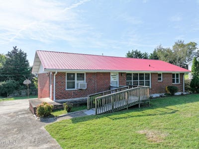 /international/us/109-idletime-drive-greeneville-tn-110110417345/