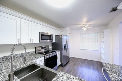 /international/us/1476-churchill-cir-naples-fl-110106353370/