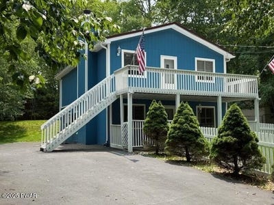 /international/us/149-heather-hill-road-dingmans-ferry-pa-110100162082/?lang=zh-cn