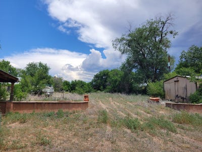 /international/us/18-nursery-road-santa-fe-nm-110099511559/