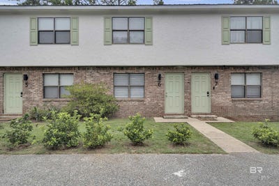 /international/us/226-w-canal-drive-6-gulf-shores-al-110101297999/