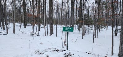 /international/us/8107-deer-ridge-ct-baileys-harbor-wi-110104123304/