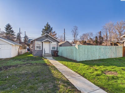/international/us/404-s-15th-ave-yakima-wa-110106072670/