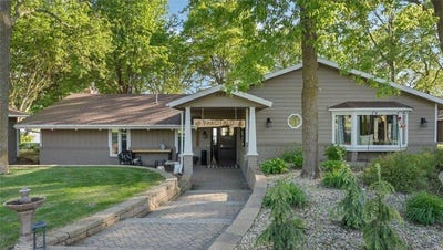 /international/us/22010-62nd-street-nw-colfax-twp-mn-110098688389/?lang=zh-cn