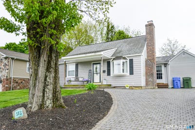 /international/us/513-stafford-avenue-bristol-ct-110108260121/