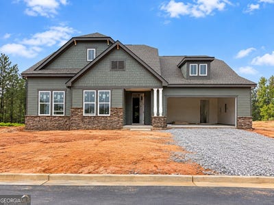 /international/us/2350-sunny-spring-lane-loganville-ga-110110319986/