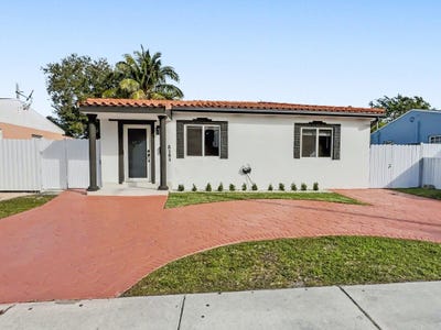 /international/us/5181-nw-4th-terrace-miami-fl-110106434689/