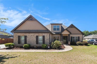 /international/us/90-streamside-drive-covington-ga-110101119374/?lang=zh-tw