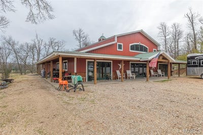 /international/us/489-pumpkin-patch-road-doniphan-mo-110104067523/