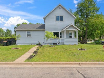/international/us/523-cora-street-brainerd-mn-110101007812/?lang=en