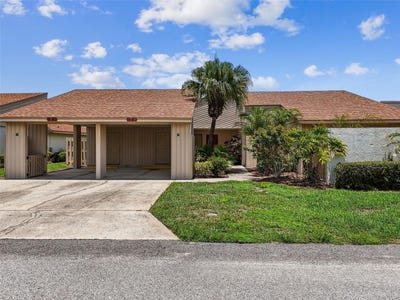/international/us/4241-oak-loop-mulberry-fl-110100770547/