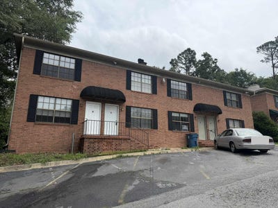 /international/us/1809-reservoir-road-little-rock-ar-110108360652/