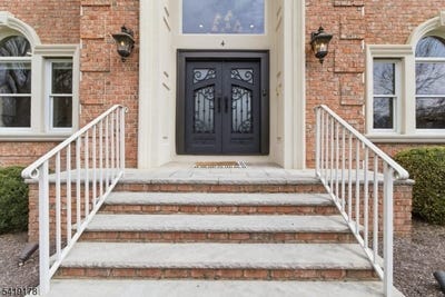 /international/us/4-michele-crossing-raritan-twp-nj-110106788138/