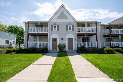/international/us/400-west-avenue-buffalo-ny-110107926408/