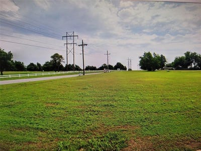 /international/us/3201-pondridge-road-chickasha-ok-110100967489/