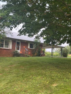 /international/us/1481-huntsville-quality-rd-morgantown-ky-110100919056/