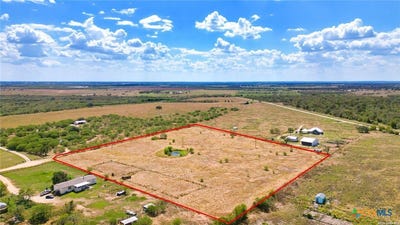 /international/us/417-high-ridge-meadows-drive-gonzales-tx-110110317182/