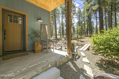 /international/us/3001-e-butler-avenue-flagstaff-az-110100303619/