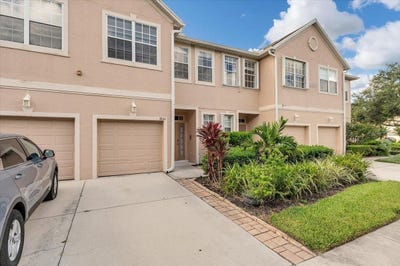 /international/us/3806-virga-boulevard-sarasota-fl-110101329294/?lang=zh-cn