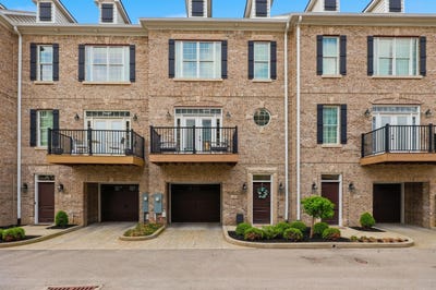 /international/us/512-maryland-avenue-lexington-ky-110107343031/