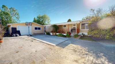 /international/us/630-birch-court-battle-mountain-nv-110108475635/