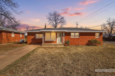 /international/us/2201-43rd-street-snyder-tx-110106557204/