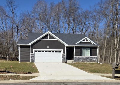/international/us/210-glenwood-circle-manchester-mi-110106152931/