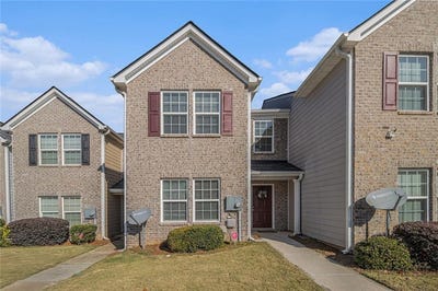/international/us/6257-ellenwood-drive-rex-ga-110106073692/