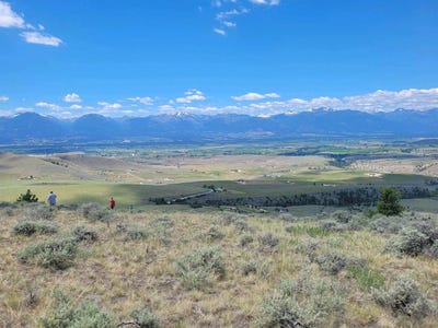 /international/us/lot-22-blue-sage-road-corvallis-mt-110087775415/