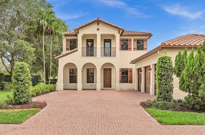 /international/us/8420-nw-33rd-st-cooper-city-fl-110108553247/?lang=zh-cn