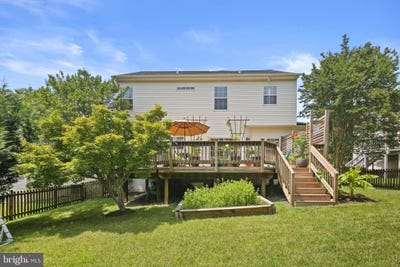 /international/us/5015-springhouse-rosedale-md-110100500574/
