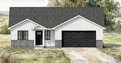 /international/us/359-wilson-street-kimberly-wi-110106916902/
