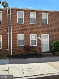 /international/us/1205-ashland-avenue-baltimore-md-110099407781/