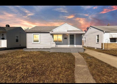 /international/us/28832-block-street-garden-city-mi-110100196031/